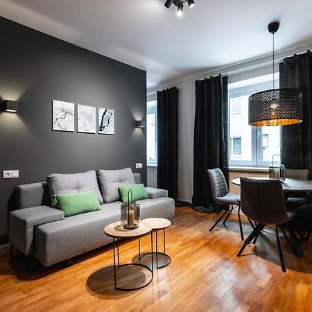 Authentic Apartment Next To Schwedenplatz เวียนนา ภายนอก รูปภาพ